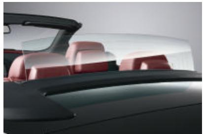 BMW 630I CABRIOLET - Système de récapuration de l'énergie au freinage - 59