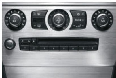 BMW 630I CABRIOLET - Système de récapuration de l'énergie au freinage - 27