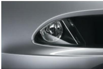 BMW 630I CABRIOLET - Système de récapuration de l'énergie au freinage - 4