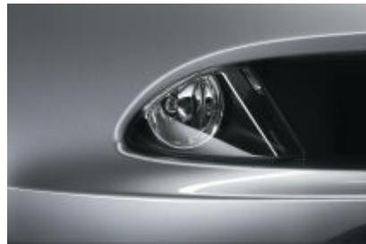 BMW 630I COUPE - Système de récapération de l'énergie au freinage - 4