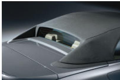 BMW 630I COUPE - Système de récapération de l'énergie au freinage - 57