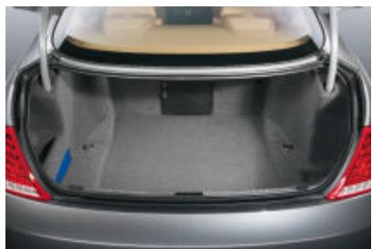 BMW 635D CABRIOLET - Système de récapération de l'énergie au freinage - 53