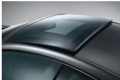 BMW 635D CABRIOLET - Système de récapération de l'énergie au freinage - 8