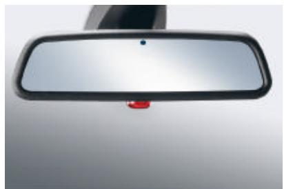 BMW 635D CABRIOLET - Système de récapération de l'énergie au freinage - 49