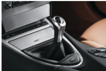 BMW 635D CABRIOLET - Système de récapération de l'énergie au freinage - 30