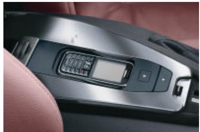 BMW 635D CABRIOLET - Système de récapération de l'énergie au freinage - 46
