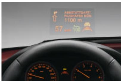 BMW 650I CABRIOLET - Système de récapération de l'énergie au freinage - 37