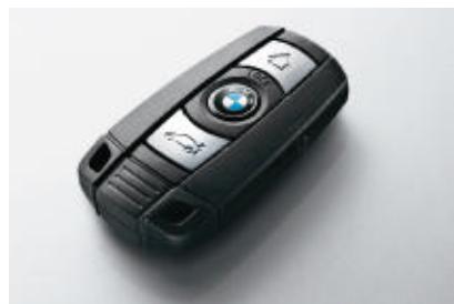 BMW 650I COUPE - Système de récapération de l'énergie au freinage - 51