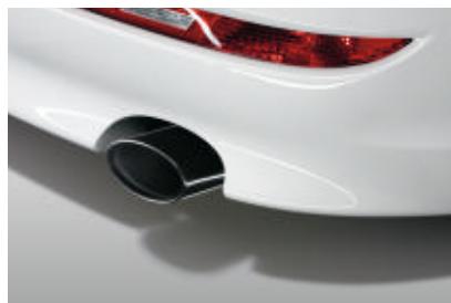 BMW 650I COUPE - Système de récapération de l'énergie au freinage - 67