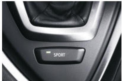 BMW 650I COUPE - Système de récapération de l'énergie au freinage - 32