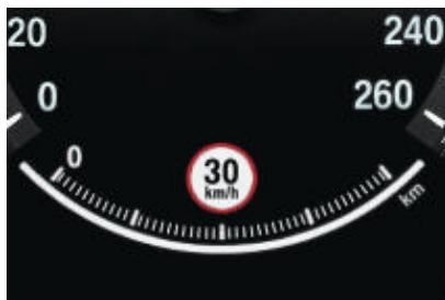 BMW 740I - BMW EfficientDynamics - 27