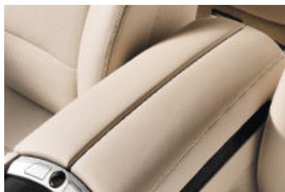 BMW 740I - □ Services Télématiques BMW ConnectedDrive - 12