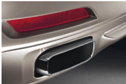 BMW 740I - BMW EfficientDynamics - 7