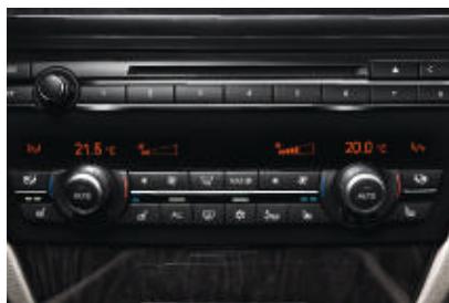 BMW 740I - BMW EfficientDynamics - 17