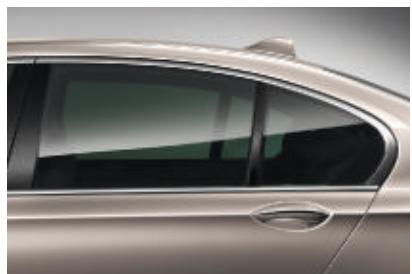 BMW 740I - BMW EfficientDynamics - 6