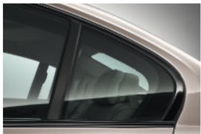 BMW 740I - BMW EfficientDynamics - 3