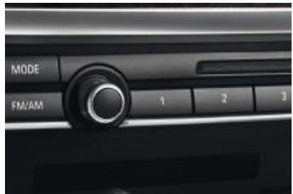 BMW 740I - BMW EfficientDynamics - 33