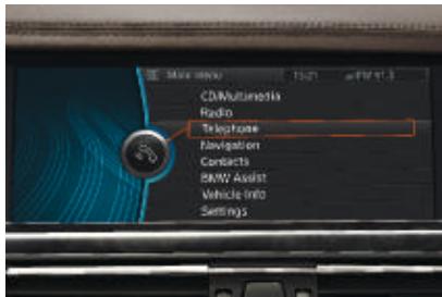 BMW 740I - BMW EfficientDynamics - 34