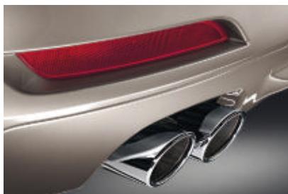 BMW 750I - BMW EfficientDynamics - 8