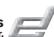 BMW 750I - BMW EfficientDynamics - 1