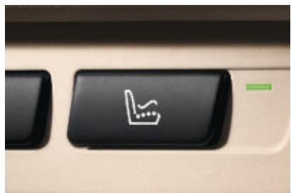 BMW 750LI LIMOUSINE - Services Télématiques BMW ConnectedDrive - 4