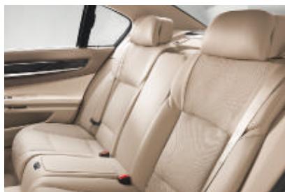 BMW 750LI LIMOUSINE - Services Télématiques BMW ConnectedDrive - 6