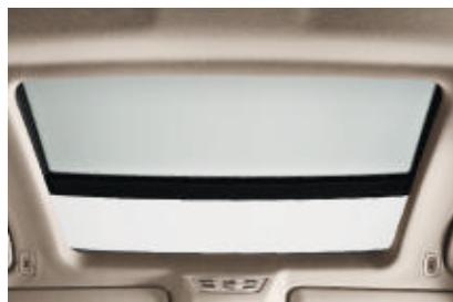 BMW 750LI LIMOUSINE - Services Télématiques BMW ConnectedDrive - 11