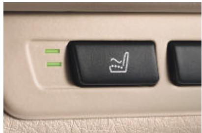 BMW 750LI LIMOUSINE - Services Télématiques BMW ConnectedDrive - 8