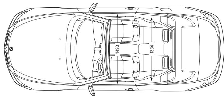 BMW M6 - Recyclage BMW. - 8