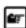 BMW R1150R - Remarque : - 2