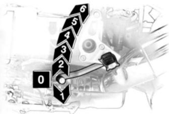 BMW R1150R - Remarque: - 1
