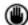 BMW R1150R - Pression des pneus: - 1