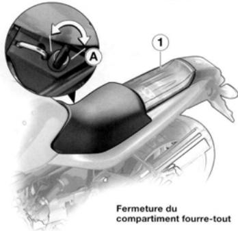 BMW R1150R - Attention: - 1