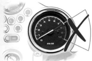 BMW R1150R - Attention: - 1