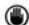 BMW R1150R - Attention: - 2