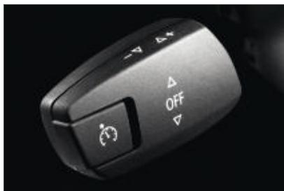 BMW X1 - ÉMISSIONS MINIMALES. - 24