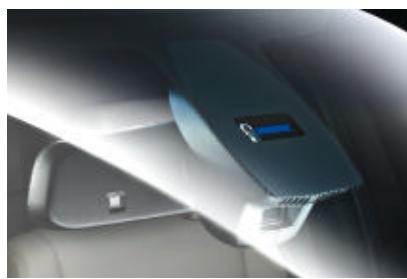 BMW X1 - ÉMISSIONS MINIMALES. - 3