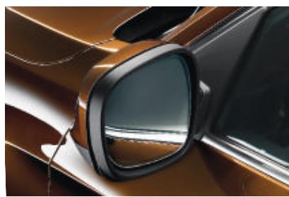 BMW X1 - ÉMISSIONS MINIMALES. - 11