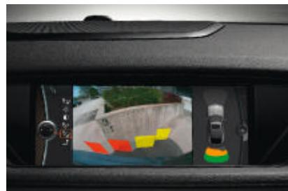 BMW X1 - ÉMISSIONS MINIMALES. - 32