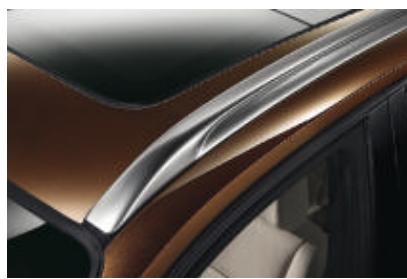 BMW X1 - ÉMISSIONS MINIMALES. - 10