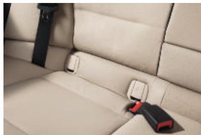 BMW X1 - ÉMISSIONS MINIMALES. - 44