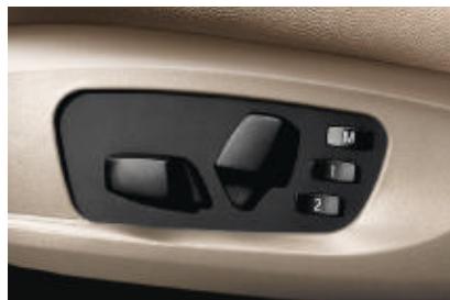 BMW X1 - ÉMISSIONS MINIMALES. - 45
