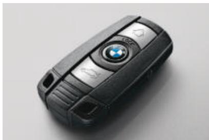 BMW X1 - ÉMISSIONS MINIMALES. - 48