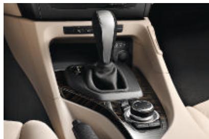 BMW X1 - ÉMISSIONS MINIMALES. - 26