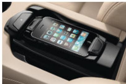 BMW X1 - ÉMISSIONS MINIMALES. - 37