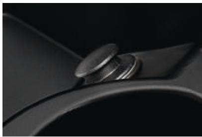 BMW X1 - PLUS DE RANGEMENTS, PLUS DE POSSIBILITÉS. - 6