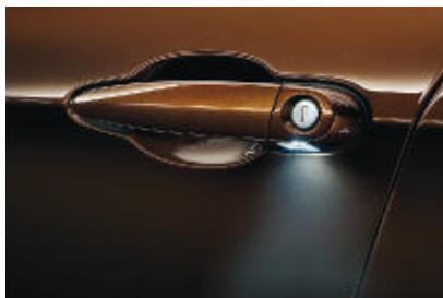 BMW X1 - ÉMISSIONS MINIMALES. - 5