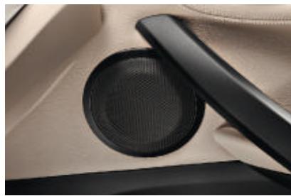 BMW X1 - ÉMISSIONS MINIMALES. - 38
