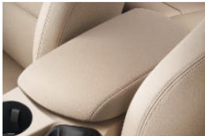BMW X1 - ÉMISSIONS MINIMALES. - 40