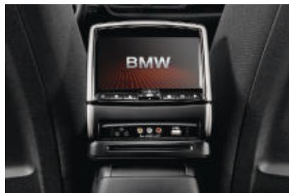 BMW X1 - ÉMISSIONS MINIMALES. - 39